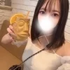 あいり