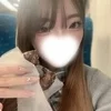 さくら