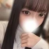 こはる