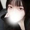 朝比奈 みくる