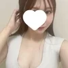 赤崎みか