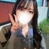 うさ