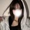 るる