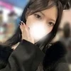 うみか