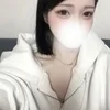 そら
