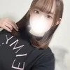 風間ほのか