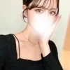 橘 ありさ