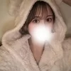 まみ
