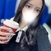 さや