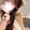 のあ