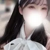 あいか