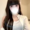 ももせ