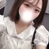 ここ