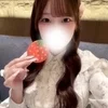 つむぎ