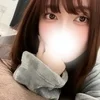 凪むぎ