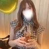 まりか