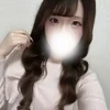 つきな
