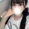 まいか