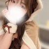 天音 のあ