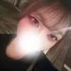 みい