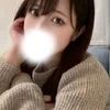 さわ