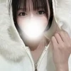 えれな