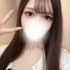 みる