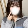 えな
