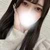 みいな