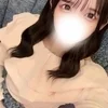 九条ひな