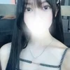 ひより