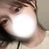 花田りこ
