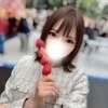 夢乃 ななせ