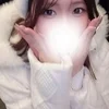 めぐ