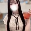 ここな