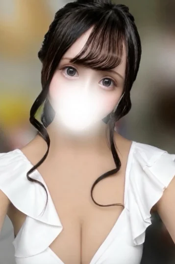 藤崎 るな