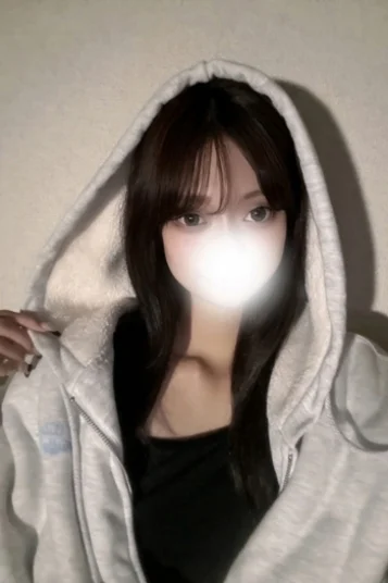 るる