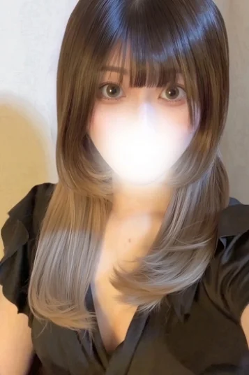 七瀬 みあ