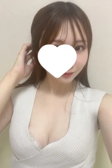 赤崎みか