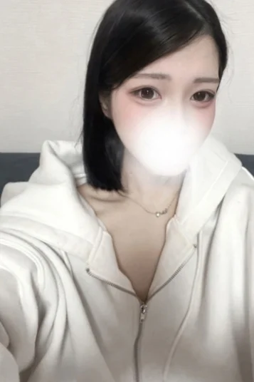 そら