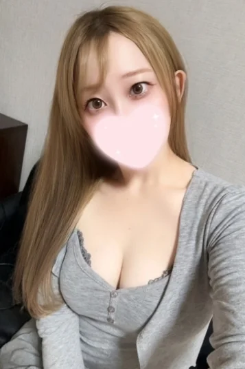 向井まなか