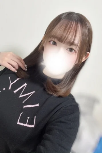 風間ほのか