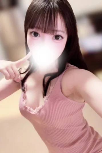 五十嵐さくら
