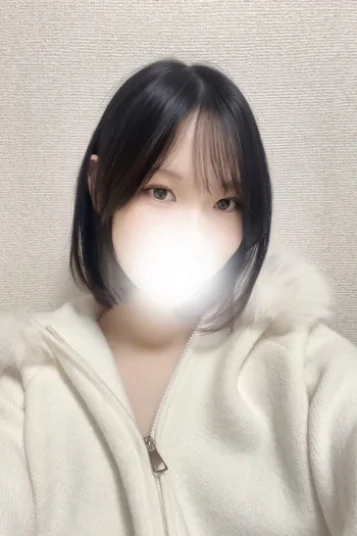 れな