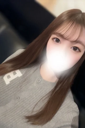 ゆりな