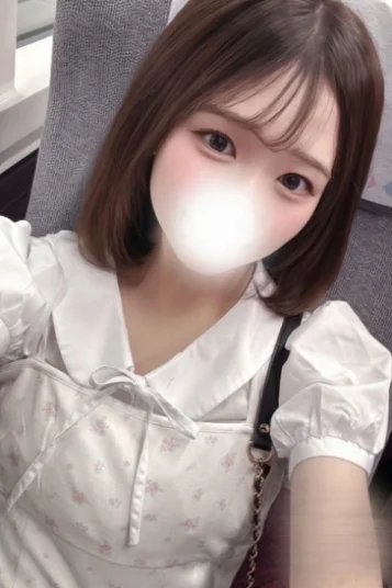 ここ