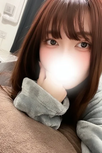 凪むぎ