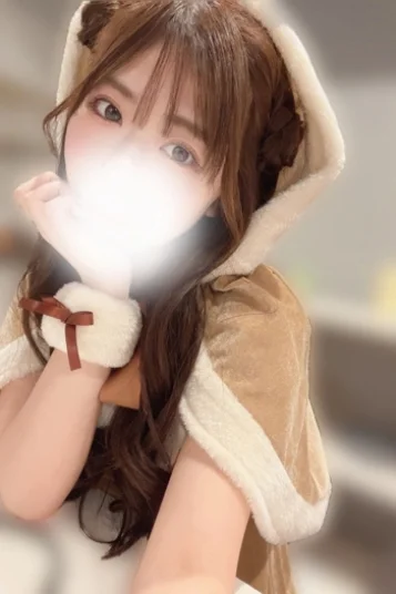 天音 のあ