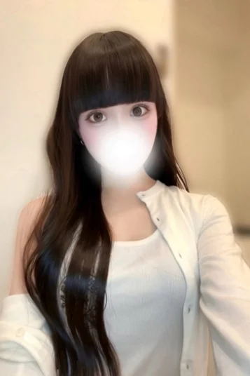 ももせ
