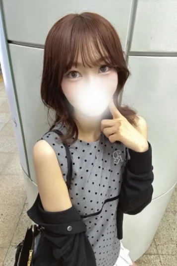 れい